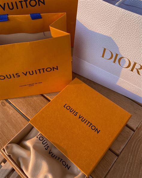 lv dior.jpg